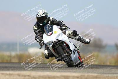 media/Jun-15-2025-Lets Ride (Sun) [[cf46f230ea]]/B Group/1020am (Star Mazda)/
